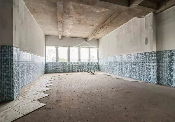 Imagem Prédio Inteiro de 7000m² no bairro Jurubatuba, em São Paulo