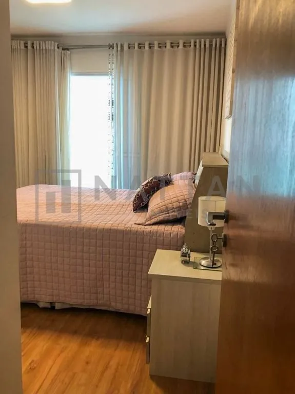 Imagem Sobrado com 3 dormitórios à venda, 375 m² por R$ 1.380.000,00 - Tatuapé - São Paulo/SP