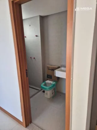 Imagem Apartamento com 3 dormitórios à venda, 87 m² por R$ 1.035.000,00 - Praia de Itapoã - Vila Velha/ES