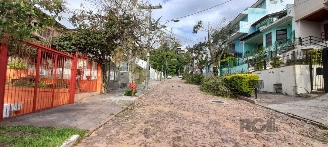 Imagem Terreno em Teresópolis