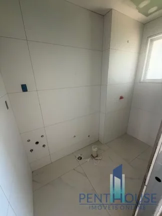 Imagem Apartamento Quadra Mar para Venda em Balneário Camboriú, CENTRO, 4 dormitórios, 4 suítes, 5 banheiros, 4 vagas