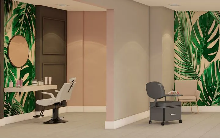Imagem Apartamento com 2 Quartos à Venda, 55 m² em Anil - Rio De Janeiro