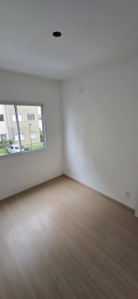 Imagem Residencial RNi Green Club, apartamento a venda 2 quartos, Bela Vista