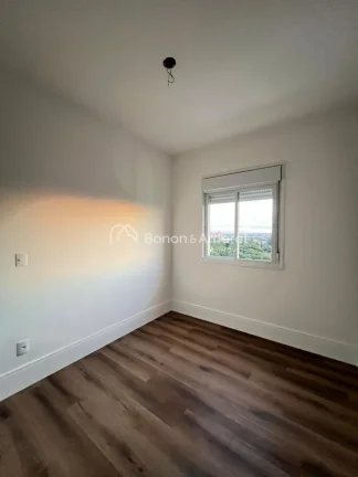 Imagem Apartamento de Alto Padrão à Venda Ecovila Santa Margarida | Jardim Morumbi Paulínia/SP

Excelent...