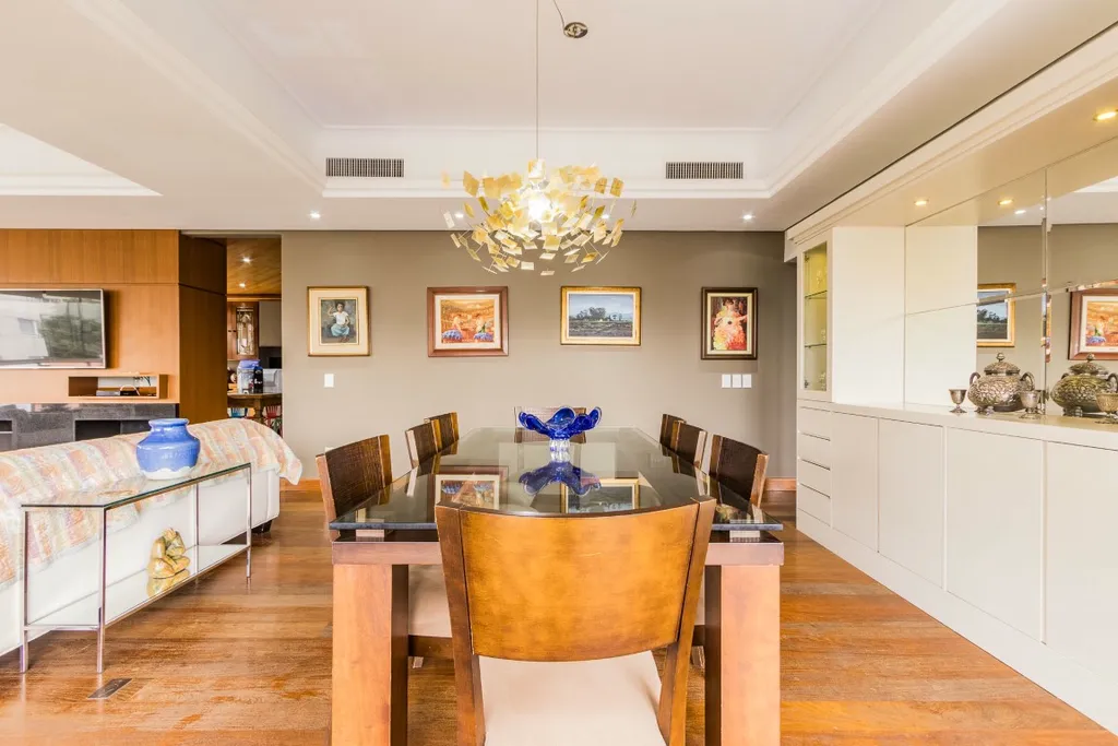 Imagem Apartamento em Rio Branco