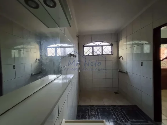 Imagem Chácara à venda localizada em Vertentes do Mamonal, contando com uma ampla área de terreno que se...