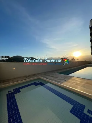 Imagem Lindo Apartamento òtima Localização