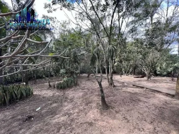 Imagem ÁREA 18.455m² PARA INCORPORAÇÃO EM COTIA - KM 36 DA RAPOSO TAVARES