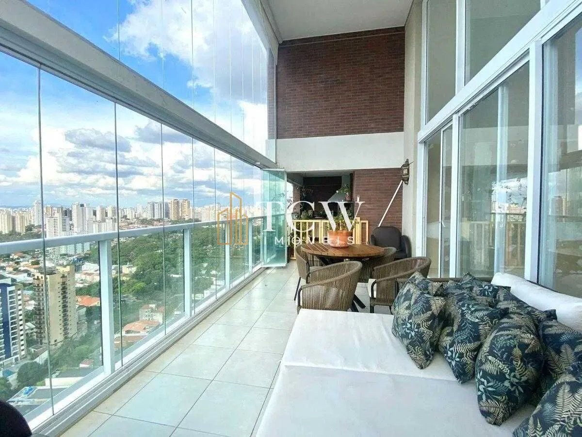Imagem Apartamento-Cobertura-Duplex-para-Venda-em-Vila-Mariana-Sao-Paulo-SP