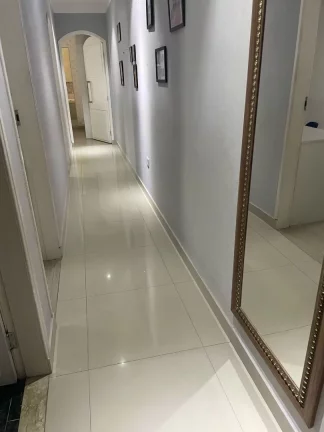Imagem Casa com 3 dormitórios à venda, 82 m² por R$ 430.000,00 - Cidade Morumbi - São José dos Campos/SP