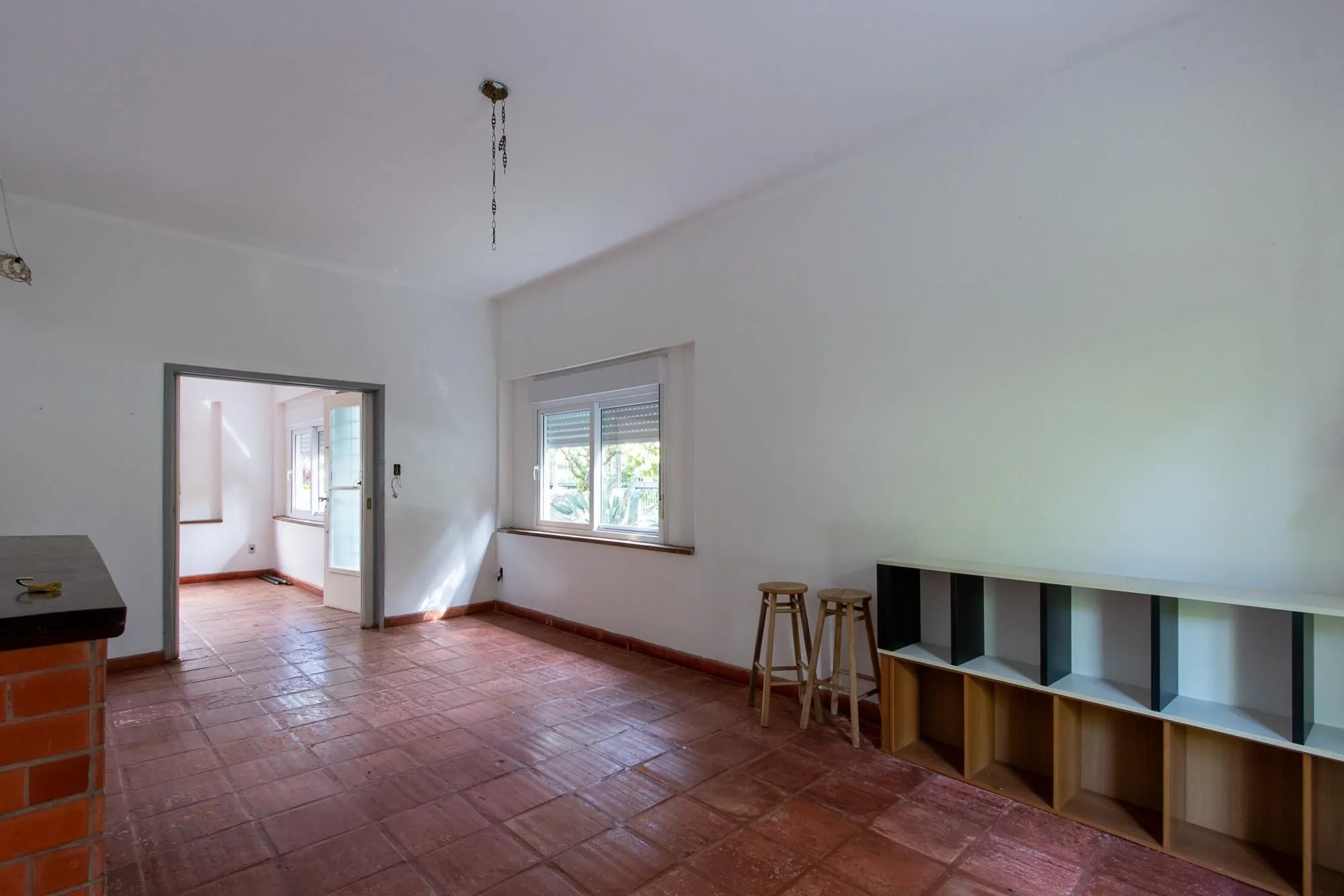 Imagem Casa com 4 quartos à venda na Avenida Pereira Passos Vila Assunção, Porto Alegre