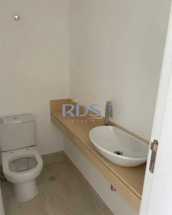Imagem Apartamento - Padrão / Residencial / Santo Amaro