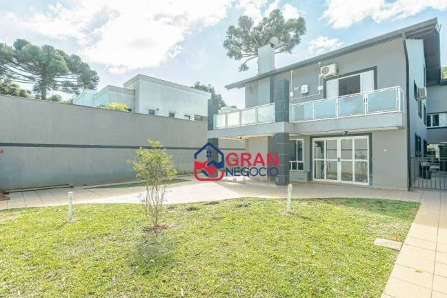 Imagem Casa para alugar ótimo quintal