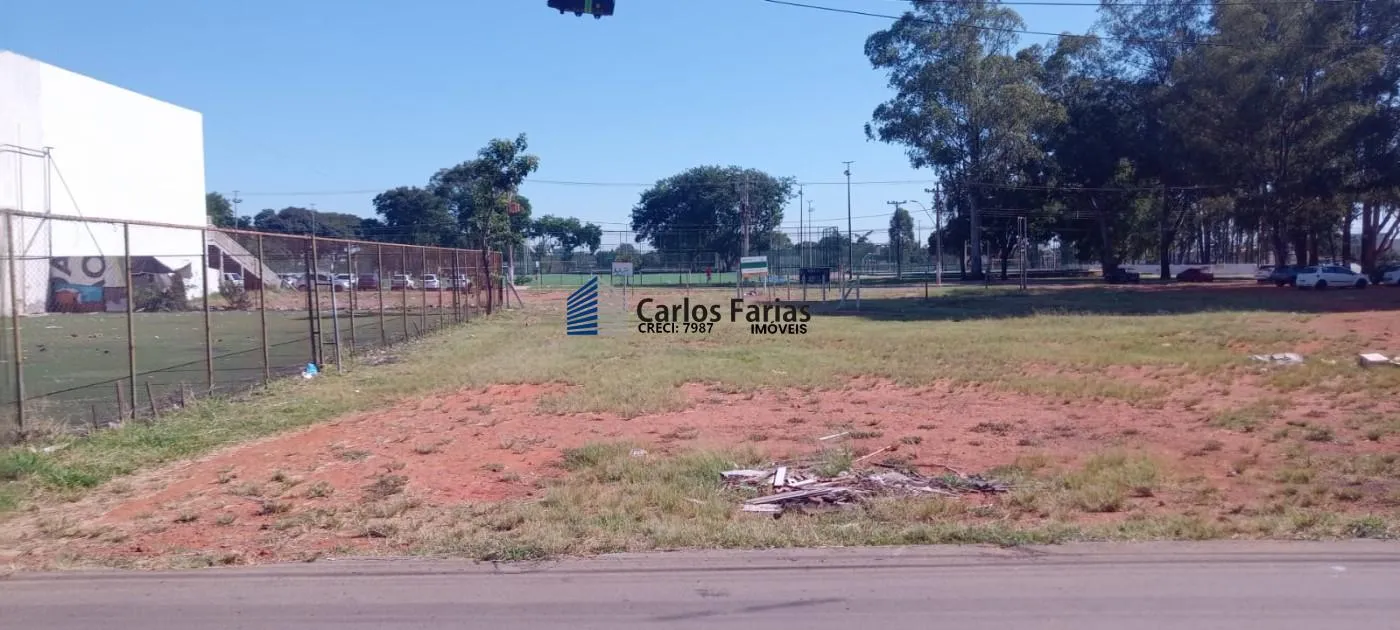 Imagem Terreno Comercial para Venda em Brasília, Ceilândia Norte
