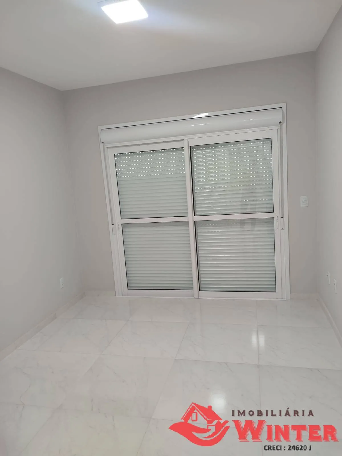 Imagem Casa de 3 dormitórios com 119m² no bairro Matiel, Feliz.