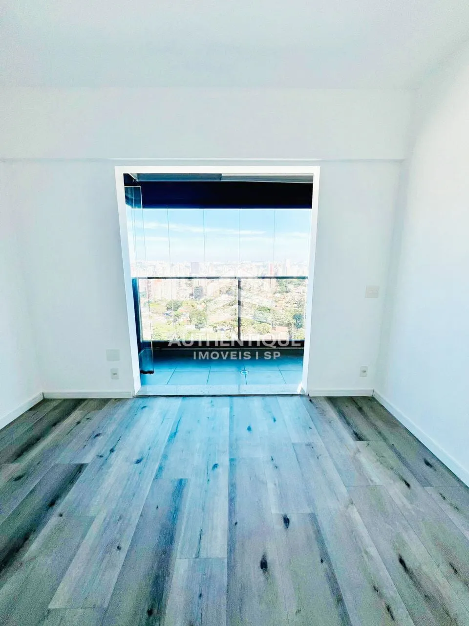 Imagem YOU COLLECTION ALVES GUIMARAES PINHEIROS - Apartamento em Pinheiros, São Paulo/SP