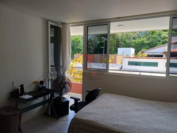 Imagem Casa em Condomínio Fechado Intermares