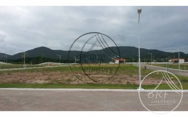 Imagem PRIVILÉGIO - Terreno Condomínio Fechado Alto Padrão na Praia do Moçambique