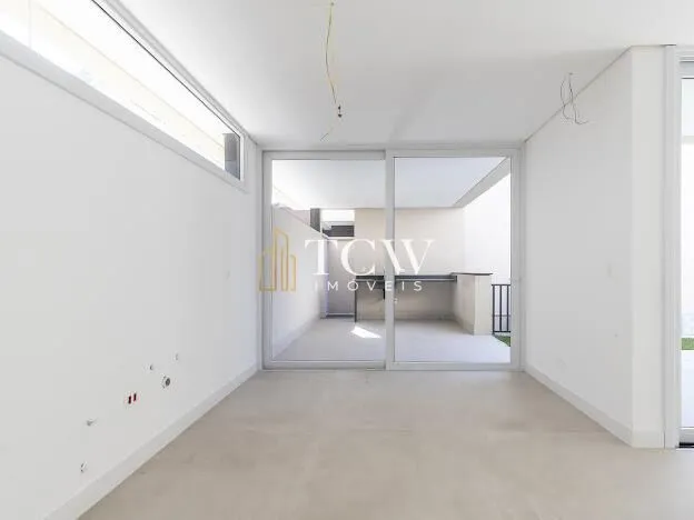 Imagem Casa à venda no bairro Jardim Cordeiro - São Paulo/SP, Zona Sul