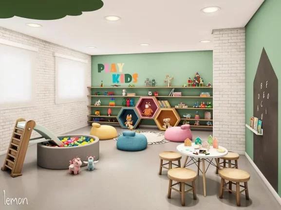 Imagem APARTAMENTO RESIDENCIAL em São Paulo - SP, Vila Leopoldina