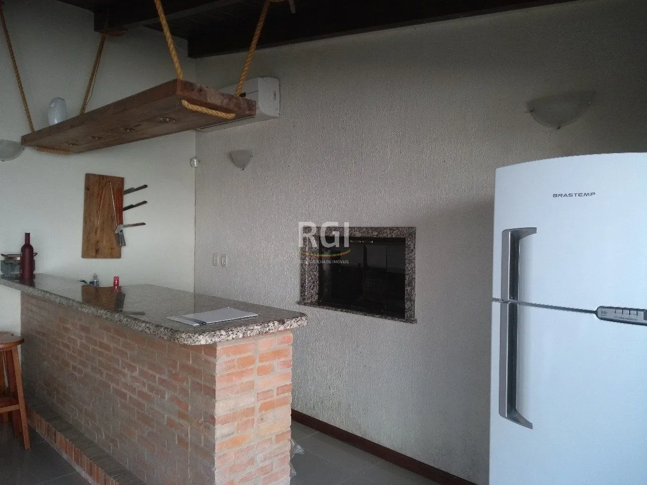 Imagem Casa para Venda - 792m², 3 dormitórios, 1 vaga - Rio Branco