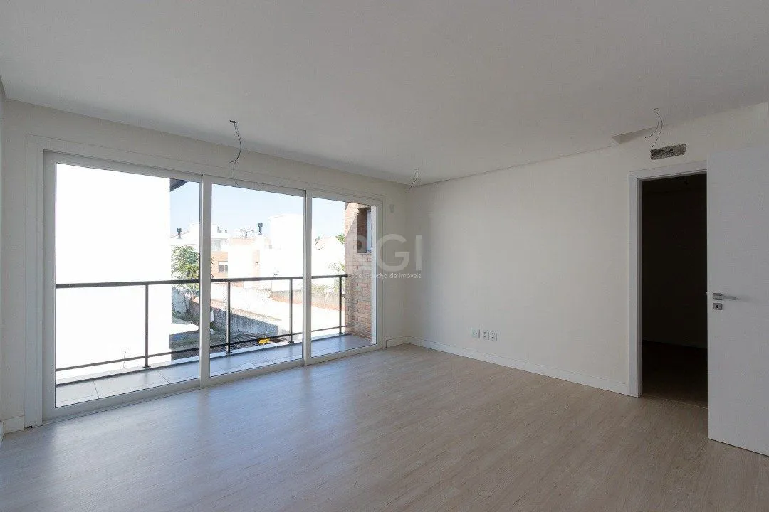 Imagem Casa Condominio para Venda - 306.18m², 3 dormitórios, sendo 3 suites, 3 vagas - Vila Assunção