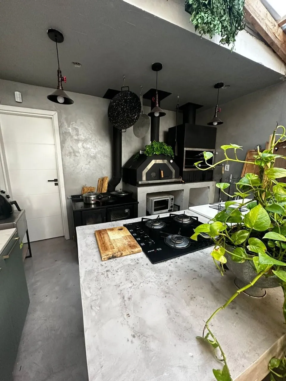 Imagem Casa em Santa Cruz do Sul