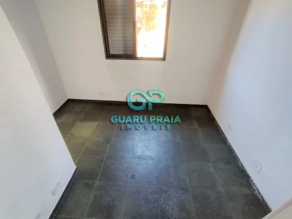 Imagem Duplex em condomínio fechado na Enseada - Despesa baixa