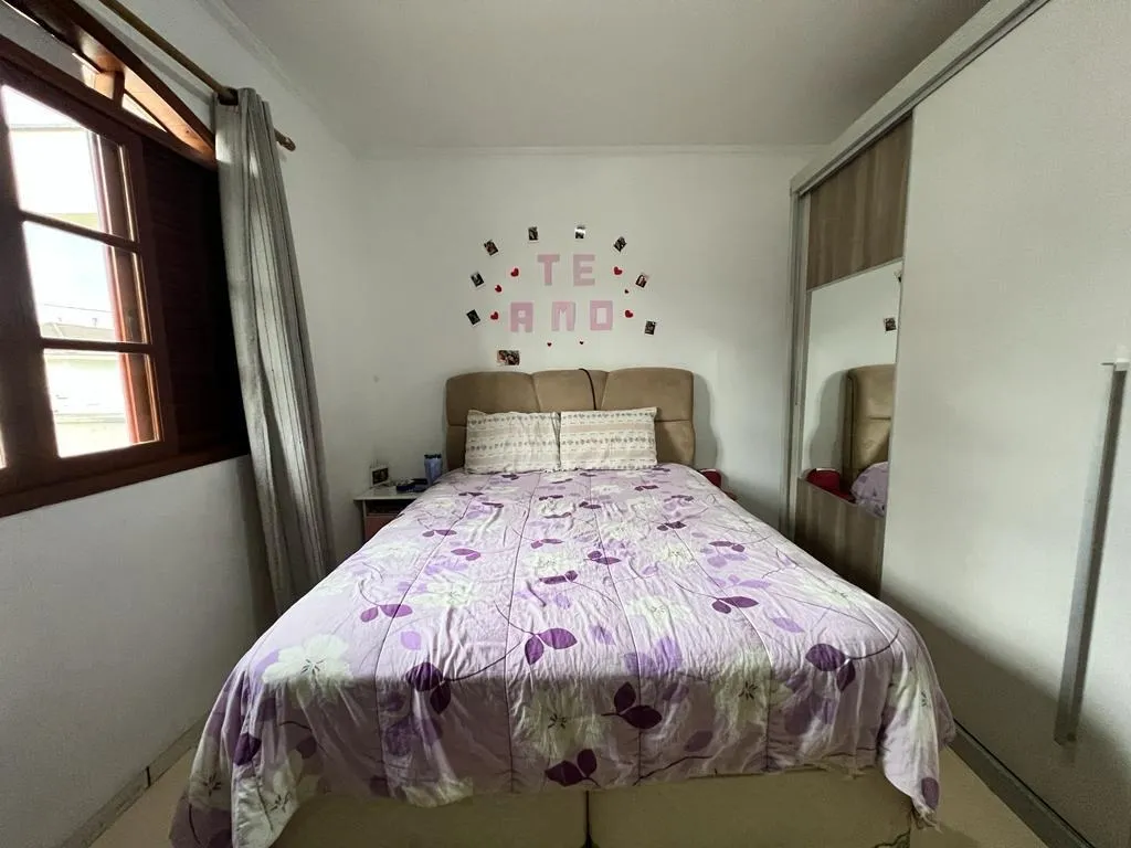 Imagem Oportunidade: Espectacular Casa no Jardim Ibiti do Paço