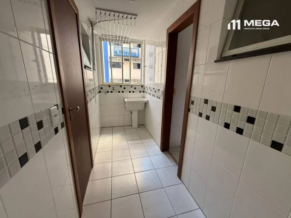 Imagem Parque das Castanheiras R$890.000,00
