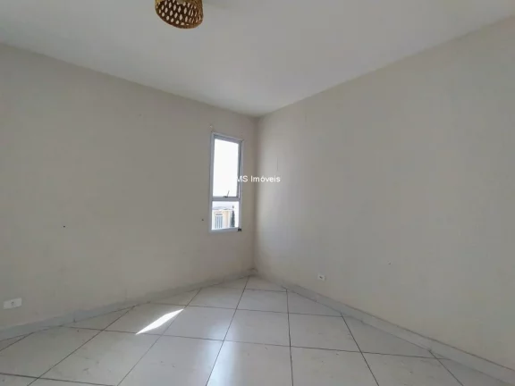 Imagem CASA 250m² - 3 DORMITORIOS (2 SUITES ) - 3 VAGAS - PLANALTO PAULISTA