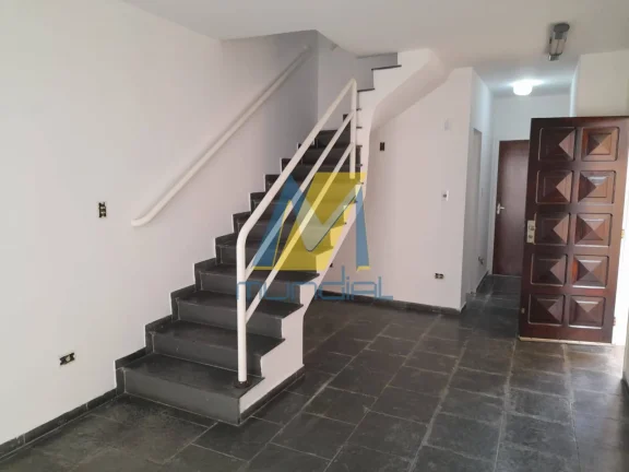 Imagem Prédio comercial completo para empresas que precisam crescer com estrutura.