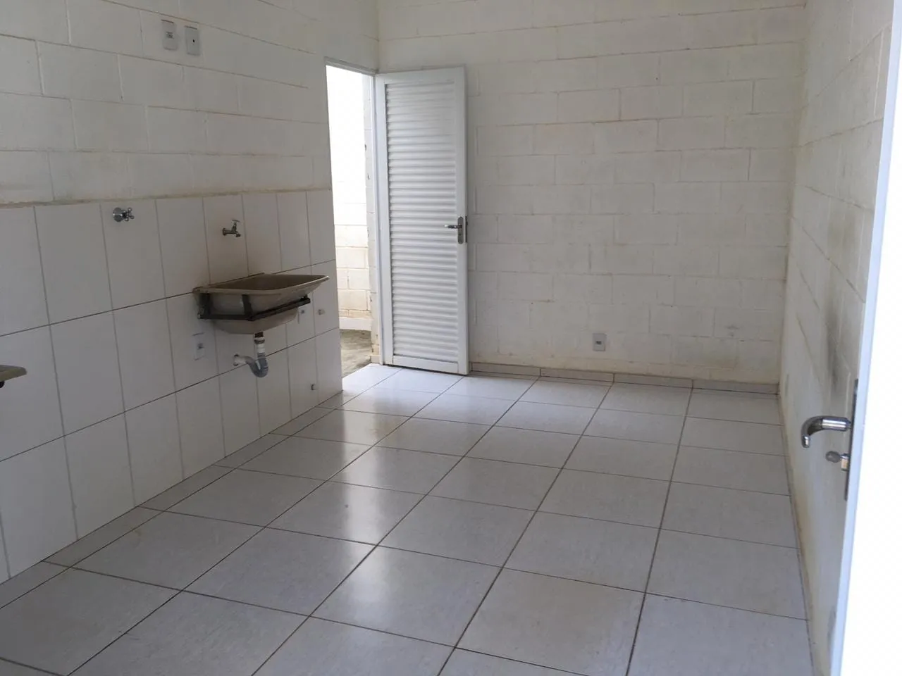 Imagem Comercial à venda e locação 8600M², Triângulo, Pindamonhangaba - SP
