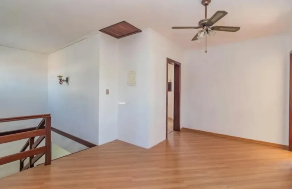 Imagem Casa em Sarandi