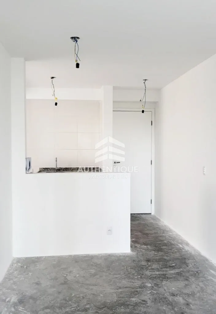 Imagem Veritê Perdizes - Apartamento à venda em São Paulo/SP