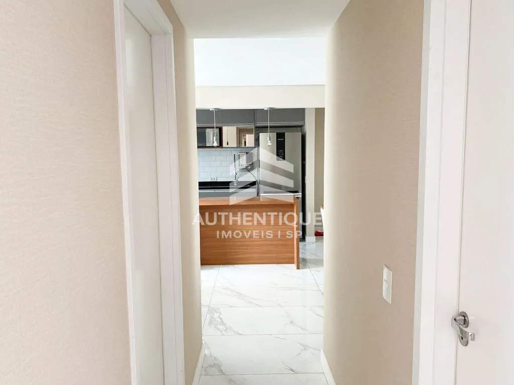 Imagem SOPHIA VILA CARRAO - Apartamento à venda no bairro Vila Carrão - São Paulo/SP, Zona Leste