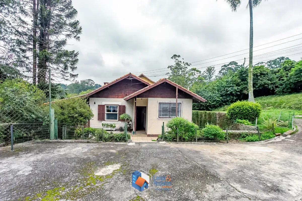 Imagem Casa para venda em Balneário São Francisco com 2 quartos, 70m²