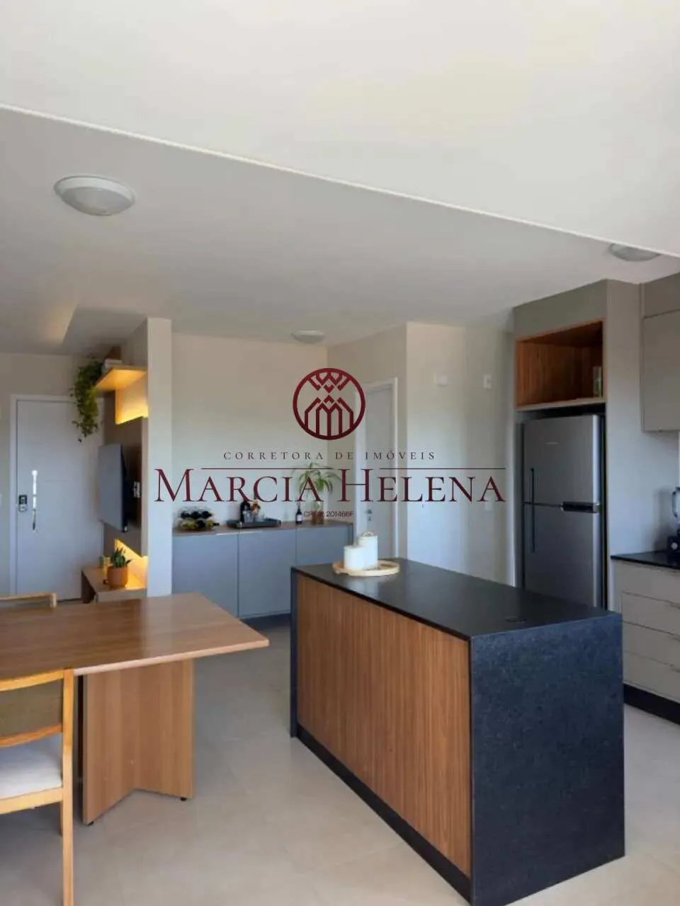 Imagem Apartamento à venda, no Meraki Patriani em Campinas, Jardim Planalto, com 3 quartos, 105m2