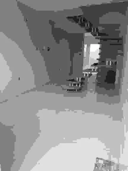 Imagem Sobrado com 2 Quartos à Venda, 65 m² em Lídia Duarte - Camboriú
