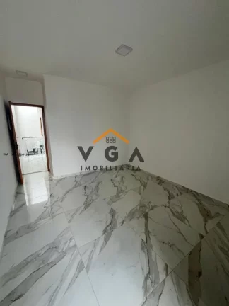 Imagem Sobrado para Venda em São Paulo, Vila Granada, 3 dormitórios, 1 suíte, 2 banheiros, 2 vagas