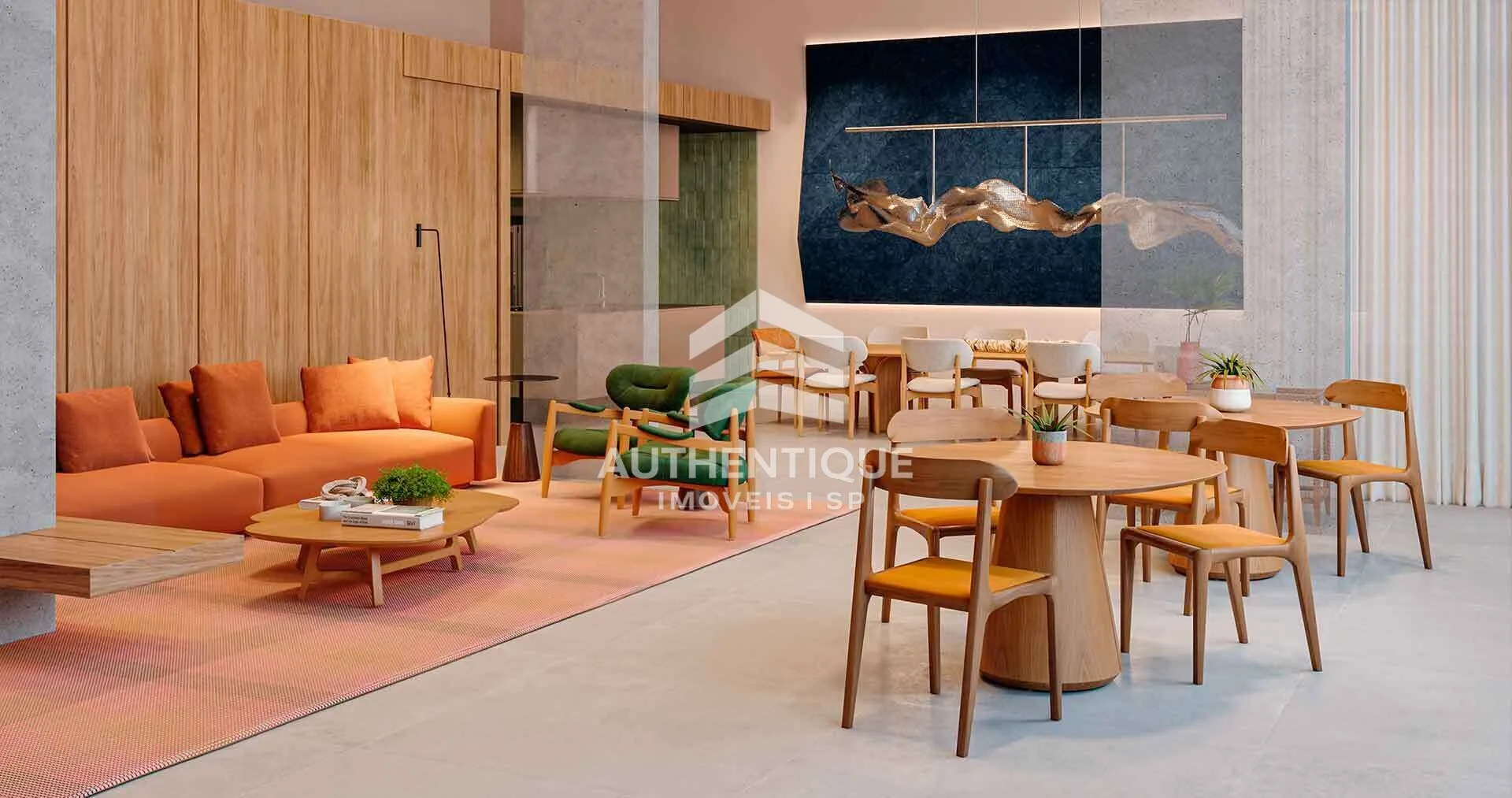 Imagem LIZZ 177 PINHEIROS - Apartamento à venda no bairro Cerqueira César - São Paulo/SP, Zona Oeste