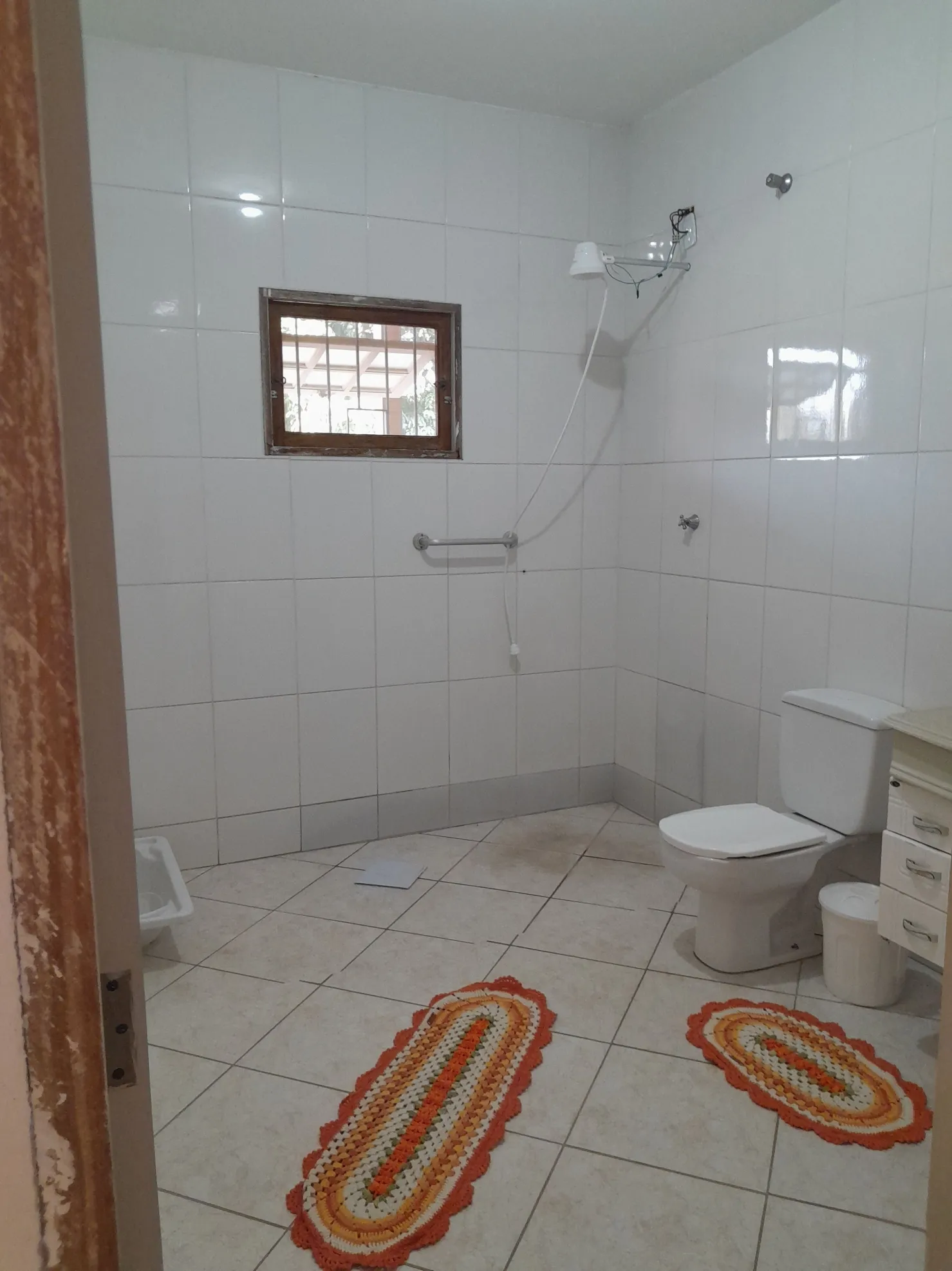 Imagem Excelente chácara para venda em Pindamonhangaba próxima ao centro