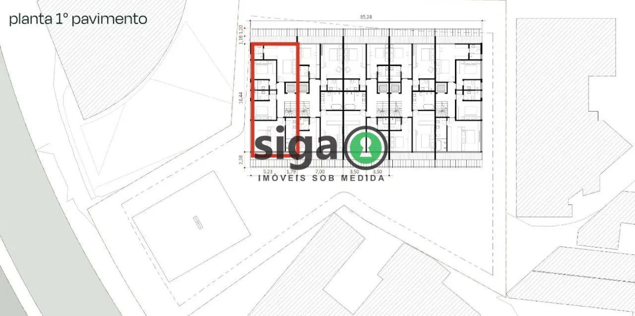 Imagem Casas em condomínio fechado para venda na Cidade Jardim 04 suítes, São Paulo - SP