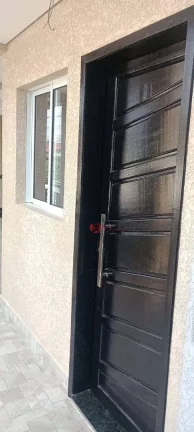Imagem Apartamento com 2 dormitórios à venda, 32 m por R$ 190.000,00 - Itaquera - São Paulo/SP