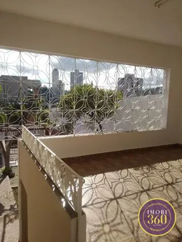 Imagem CASA TERREA NA VILA FORMOSA, 127 MTS, AMPLO QUINTAL COM POMAR, LINDO IMOVEL!!!