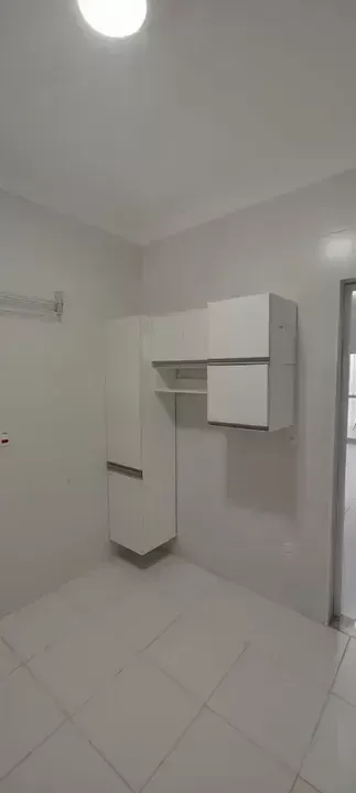 Foto do imóvel Casa à venda, Jardim Campo Alegre, Pindamonhangaba, SP