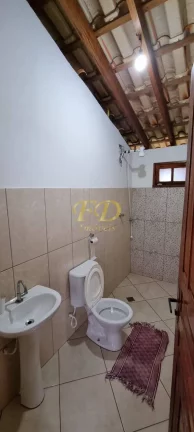 Imagem Sítio em Igaratá