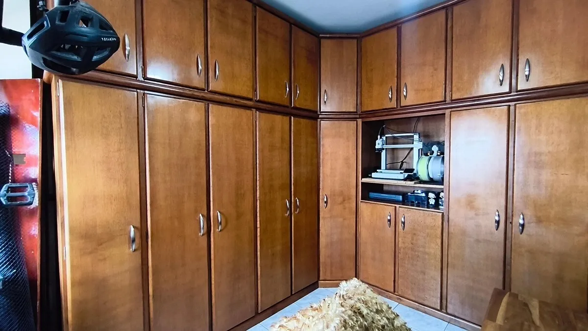 Imagem Apartamento à Venda - Vila Monumento | São Paulo/SP