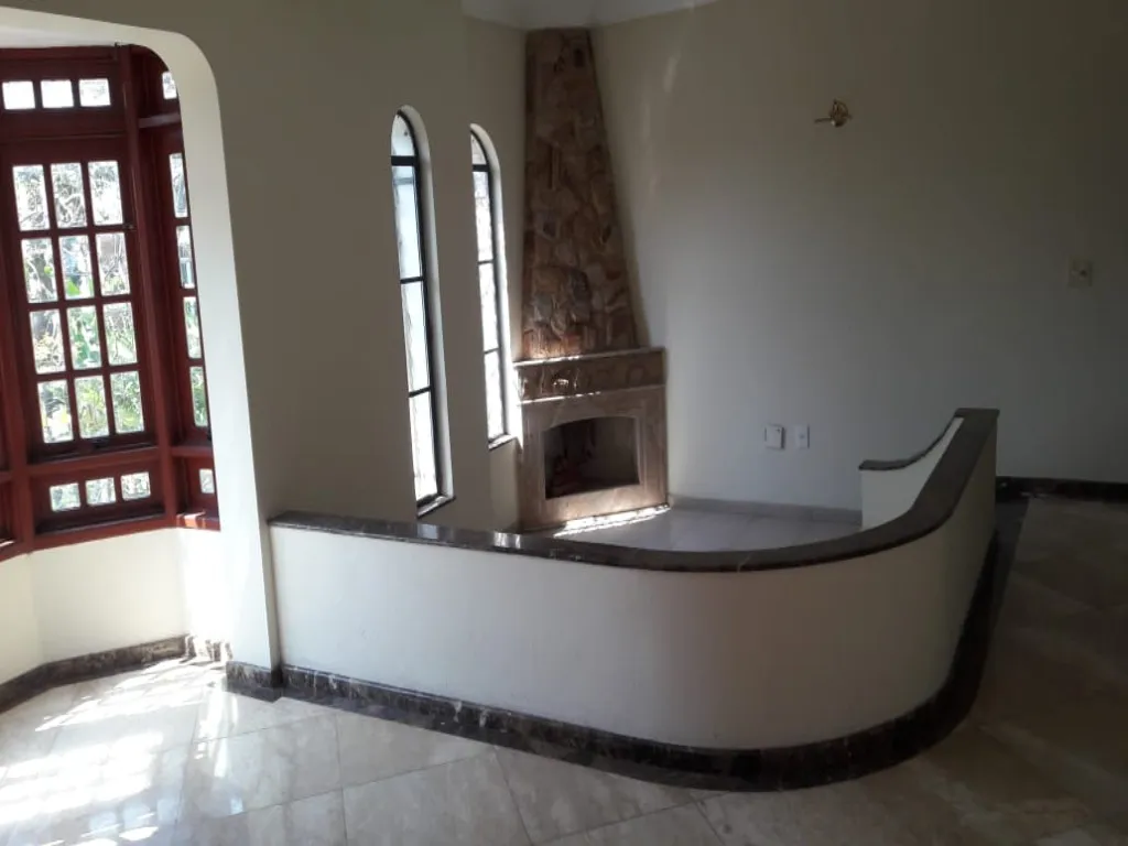 Imagem Imperdível Casa à Venda em São Paulo-SP, Jardim Leonor Mendes de Barros: 4 Quartos, 3 Suítes, 4 Salas, 7 Banheiros, 8 Vagas, 560m²!