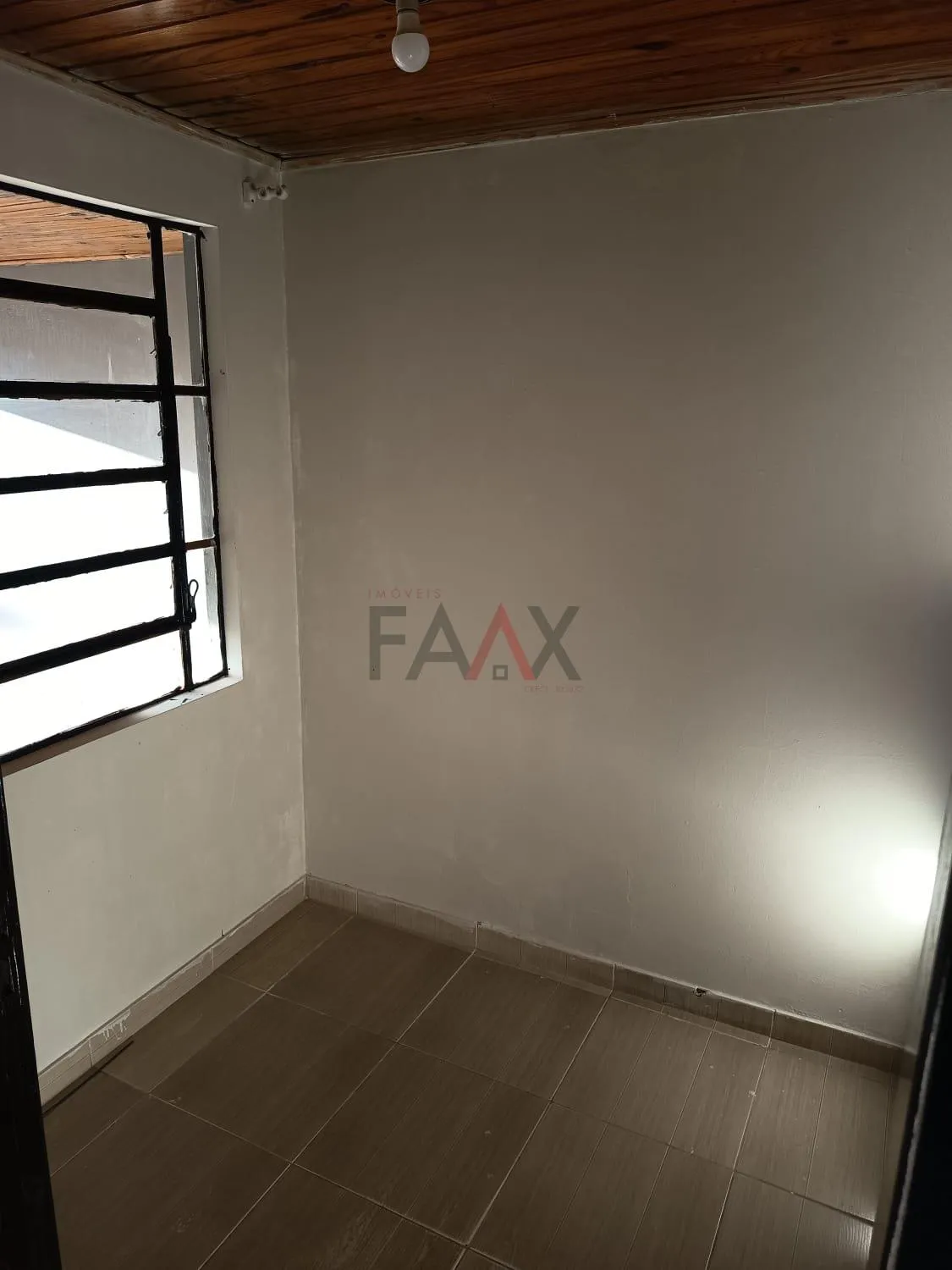 Imagem Casa com 3 dormitórios para locação,262.90 m², SÃO CRISTOVÃO, GUARAPUAVA - PR